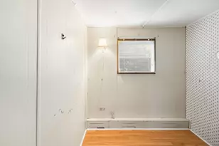 300 Nathan Ellis Hwy, Mashpee, MA 02649 - Photo 20