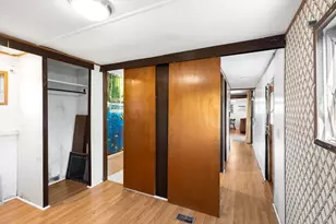 300 Nathan Ellis Hwy, Mashpee, MA 02649 - Photo 16