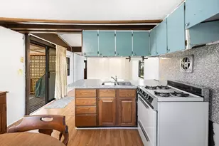 300 Nathan Ellis Hwy, Mashpee, MA 02649 - Photo 4