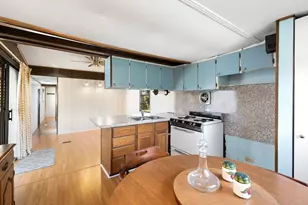 300 Nathan Ellis Hwy, Mashpee, MA 02649 - Photo 2