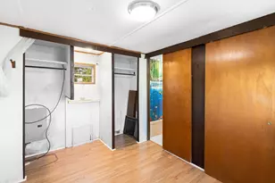 300 Nathan Ellis Hwy, Mashpee, MA 02649 - Photo 16