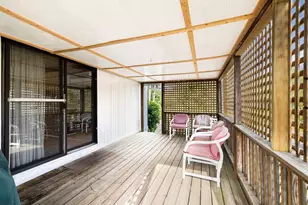 300 Nathan Ellis Hwy, Mashpee, MA 02649 - Photo 2