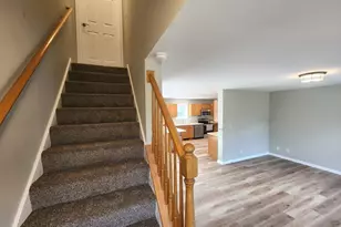 704 Brattleboro Rd, Bernardston, MA 01337 - Photo 30