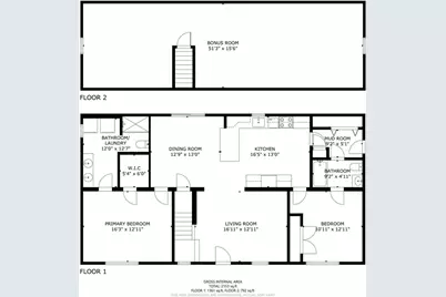 704 Brattleboro Rd, Bernardston, MA 01337 - Photo 38