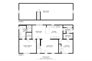 704 Brattleboro Rd, Bernardston, MA 01337 - Photo 38