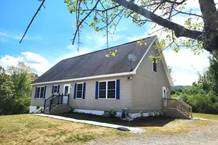 704 Brattleboro Rd, Bernardston, MA 01337 - Photo 1