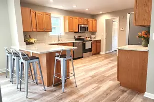 704 Brattleboro Rd, Bernardston, MA 01337 - Photo 10