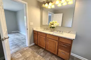 704 Brattleboro Rd, Bernardston, MA 01337 - Photo 22