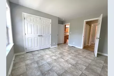 704 Brattleboro Rd, Bernardston, MA 01337 - Photo 24