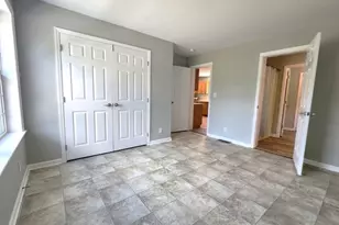 704 Brattleboro Rd, Bernardston, MA 01337 - Photo 24