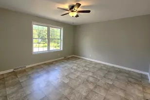 704 Brattleboro Rd, Bernardston, MA 01337 - Photo 16