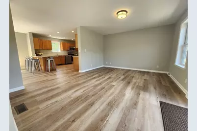 704 Brattleboro Rd, Bernardston, MA 01337 - Photo 8