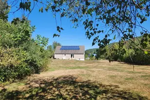 704 Brattleboro Rd, Bernardston, MA 01337 - Photo 4