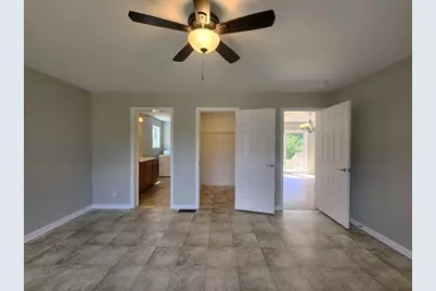 704 Brattleboro Rd, Bernardston, MA 01337 - Photo 18