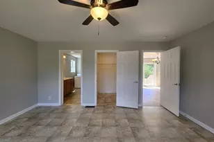 704 Brattleboro Rd, Bernardston, MA 01337 - Photo 18