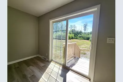 704 Brattleboro Rd, Bernardston, MA 01337 - Photo 14