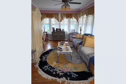 333 Langley St., Fall River, MA 02720 - Photo 26