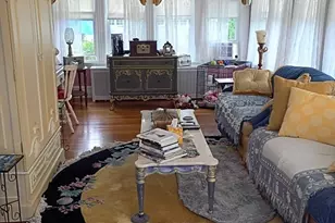 333 Langley St, Fall River, MA 02720 - Photo 26