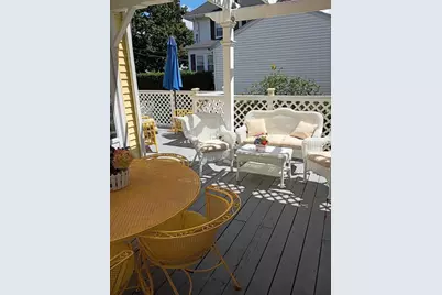 333 Langley St., Fall River, MA 02720 - Photo 10