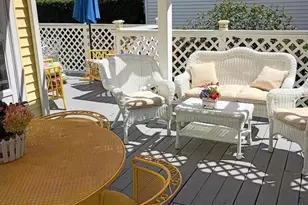 333 Langley St, Fall River, MA 02720 - Photo 10