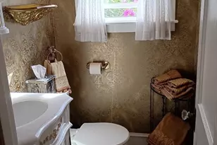 333 Langley St, Fall River, MA 02720 - Photo 18