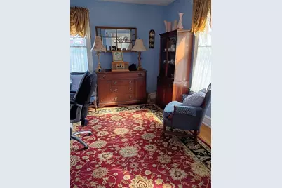 333 Langley St., Fall River, MA 02720 - Photo 28