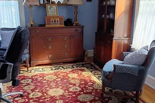 333 Langley St, Fall River, MA 02720 - Photo 28