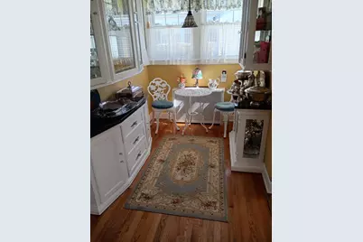 333 Langley St., Fall River, MA 02720 - Photo 12