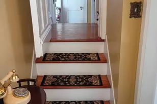 333 Langley St, Fall River, MA 02720 - Photo 18