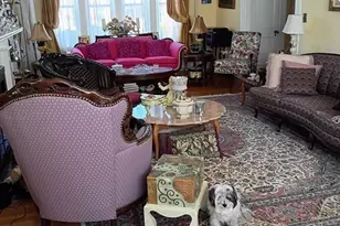 333 Langley St, Fall River, MA 02720 - Photo 24