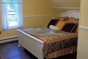 333 Langley St, Fall River, MA 02720 - Photo 36