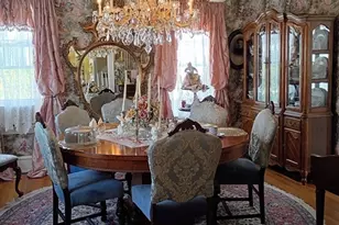 333 Langley St, Fall River, MA 02720 - Photo 20