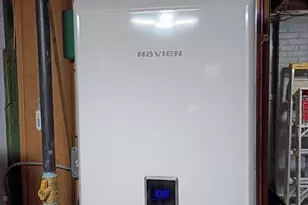 333 Langley St, Fall River, MA 02720 - Photo 42