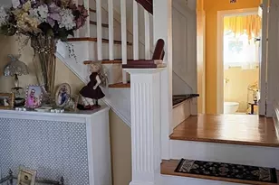 333 Langley St, Fall River, MA 02720 - Photo 22