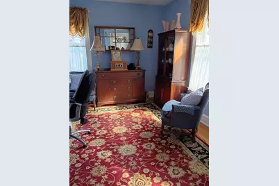 333 Langley St., Fall River, MA 02720 - Photo 28