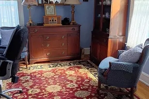 333 Langley St, Fall River, MA 02720 - Photo 28