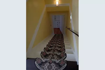 333 Langley St., Fall River, MA 02720 - Photo 34
