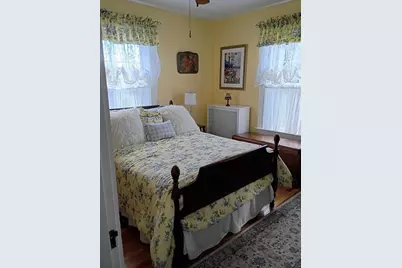 333 Langley St., Fall River, MA 02720 - Photo 32