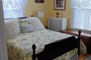 333 Langley St, Fall River, MA 02720 - Photo 32