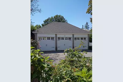 333 Langley St., Fall River, MA 02720 - Photo 6