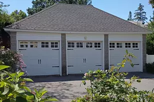 333 Langley St, Fall River, MA 02720 - Photo 6