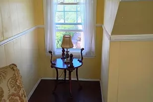 333 Langley St, Fall River, MA 02720 - Photo 40