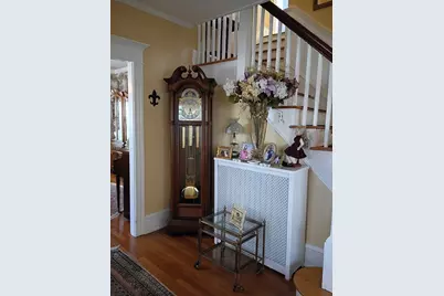 333 Langley St., Fall River, MA 02720 - Photo 20