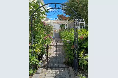 333 Langley St., Fall River, MA 02720 - Photo 8