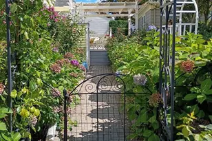 333 Langley St, Fall River, MA 02720 - Photo 8