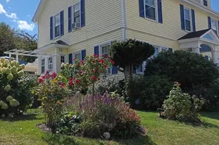 333 Langley St, Fall River, MA 02720 - Photo 4