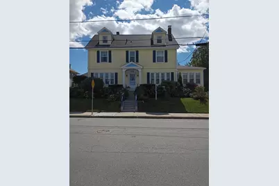 333 Langley St., Fall River, MA 02720 - Photo 1