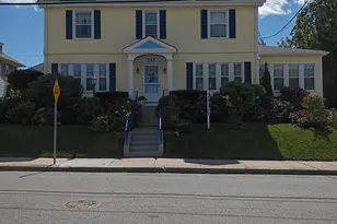 333 Langley St, Fall River, MA 02720 - Photo 1