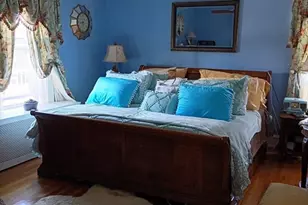 333 Langley St, Fall River, MA 02720 - Photo 34