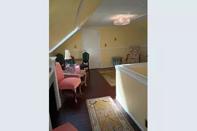 333 Langley St., Fall River, MA 02720 - Photo 36